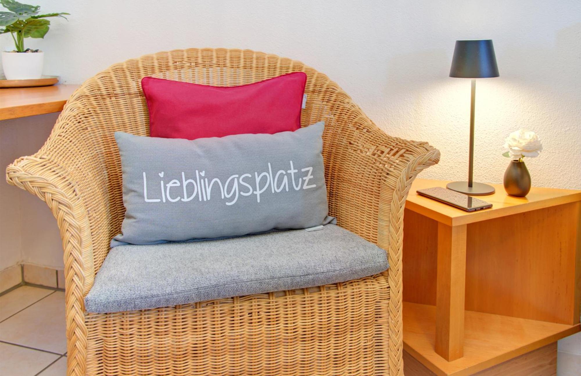 Apartment Landhotel Zum Storchennest Bann Exterior foto